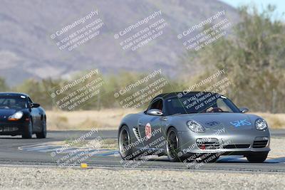 media/Oct-18-2025-PCA San Diego (Sat) [[653db1c827]]/4-Yellow/Session 4 (Turn 6)/